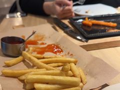 -必胜客(金高店)