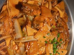 -谢蟹浓(西铁营万达店)