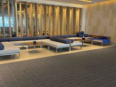 -北京嘉里健身·Kerry Sports(北京嘉里大酒店)