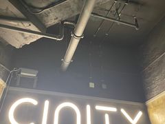 -中影国际影城(东方新天地CINITY店)