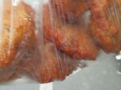 -陶记正宗德州扒鸡(科巷店)