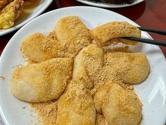 -屋里家延边朝鲜族冷面(南园店)