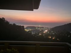 -绿洲水疗馆(卡塔店)