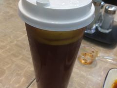 -银记肠粉店(新港西路店)