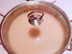 -红雀围·海鲜火锅(陆家嘴中心店)