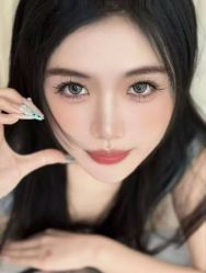 -美兮美学·日式美甲美睫