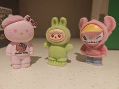 -亚马逊蒸汽活海鲜自助(长宁来福士店)