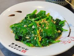 -沿江海南菜·文昌鸡祖师爷(大东海店)