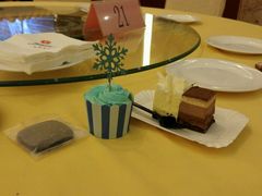 -山明水秀大饭店