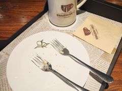 -喜马拉雅森(运河汇1958店)