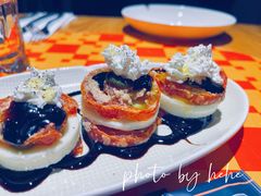 -TIAGO HOME KITCHEN(王府中环店)