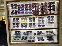 -铭镜都眼镜·蔡司·依视路·凯米