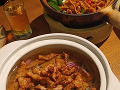 -奇滋豆味(南十四道街店)