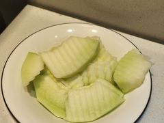 -豪享来牛排(人民店)