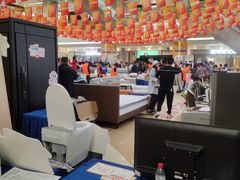 -红星美凯龙(浦江店)