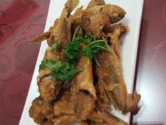 -烁佳海鲜大馅饺子