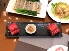 -豫璟轩中餐厅(南昌万怡店)