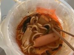 -嘿哟动霸CHUA·新潮玩运动娱乐中心·蹦床滑冰团建乐园