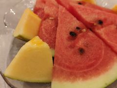 -宋园·金宴浙鲜馆(静安店)