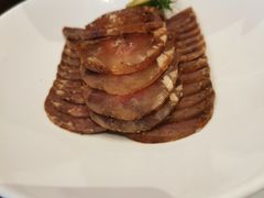 -春发生饭店·非遗(南院门店)