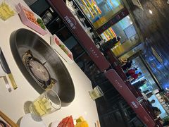 -川西坝子火锅(金沙1.0直营店)