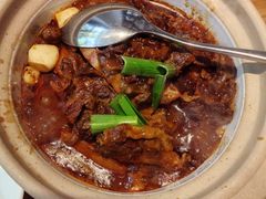 -火候轩品质湘菜·私厨(市府店)