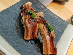 -TORO MaKi 寿司·日料(华创店)