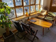 -丽纳尔斯酒吧LENORE’S BAR(三经街店)