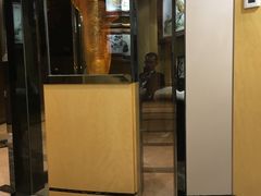 -厦门威斯汀酒店
