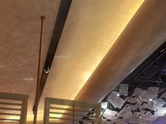 -佐度王子扒房(爱建卓展店)