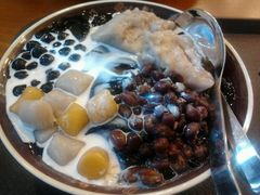 android_upload_pic-鲜芋仙(高新万达广场店)