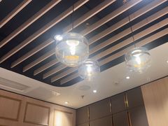 -海底捞火锅(群光广场店)