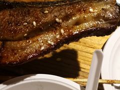 -可可大虾武汉土菜大排档(万松园1店)