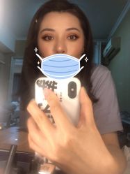 -久匠·野生眉半永久纹眉