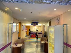 -深圳美莱医疗美容医院