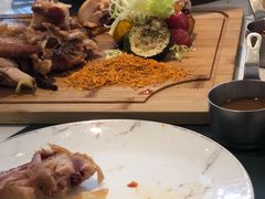 -开间茶馆·围炉煮茶