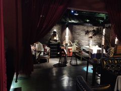 -都氏家DUSJOY(翡翠城店)