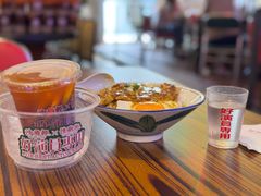 -憶廟街 X 沙角邨(太古城店)