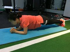 -Freedom Fitness私教健身俱乐部(徐虹北路店)