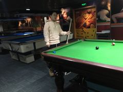 -老码头火锅(骡马市店)