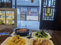 -公和酒店