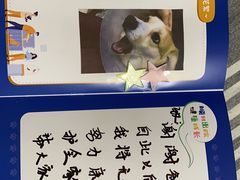 -美联众合动物医院·24h转诊中心