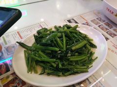 -澳门陈光记烧味饭店(郎家园店)