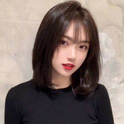 -3AM HAIR SALON染发接发
