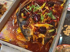 -路边边.炒菜烧烤.音乐餐厅(良乡长虹店)