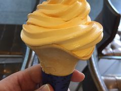 -肯德基(西安电子城店)