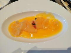 -墨泉峰味(润和国际广场店)