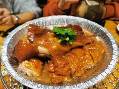 -花溪雨·森林餐厅(石基店)