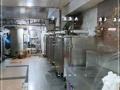 -袁大头包子(光华路店)