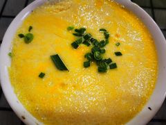 -守鑫水馅包子铺